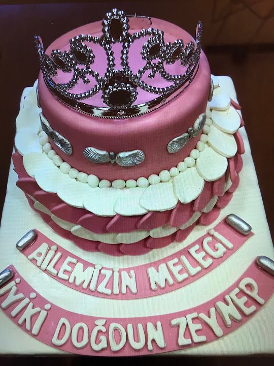 Fotoğraf 29
