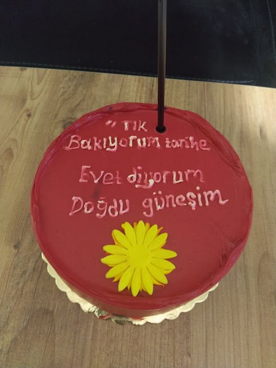 Fotoğraf 34