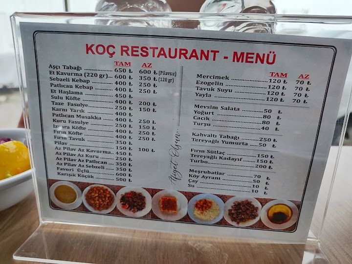 Fotoğraf 31