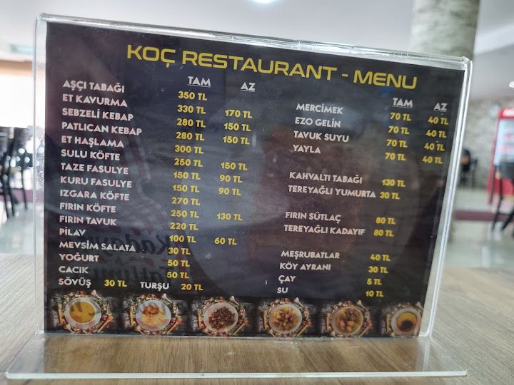 Fotoğraf 35