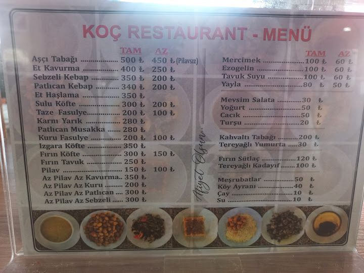 Fotoğraf 34