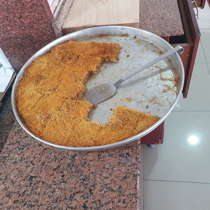 Fotoğraf 37