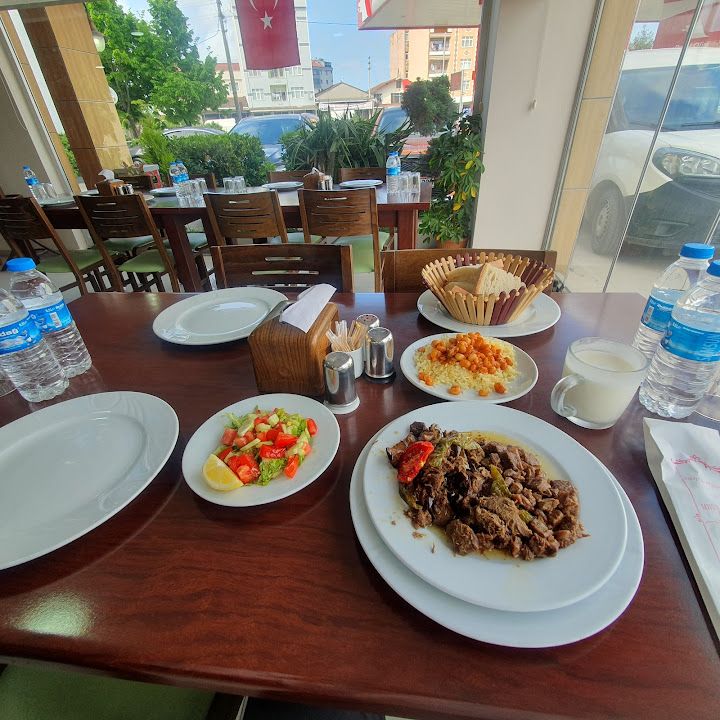 Yorum fotoğrafı 2