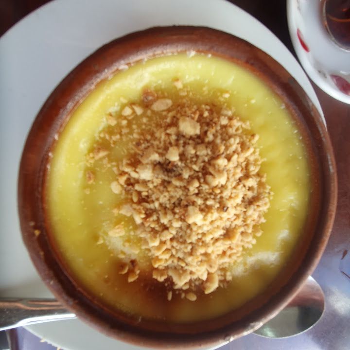 Yorum fotoğrafı 3