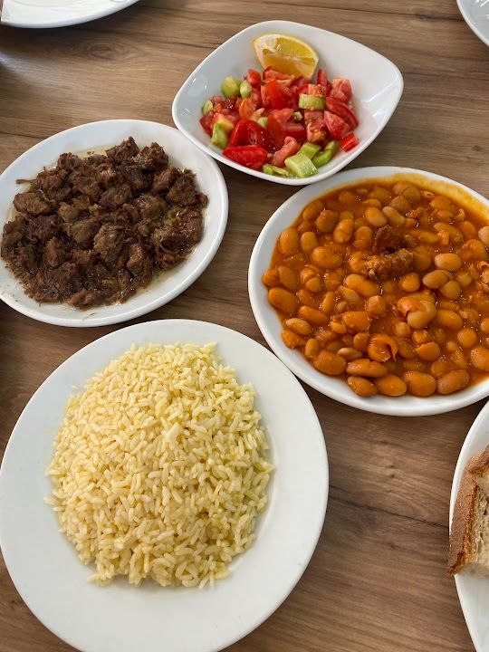 Yorum fotoğrafı 1