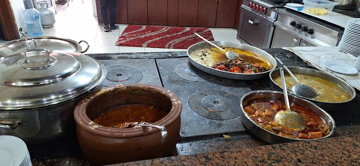 Yorum fotoğrafı 3