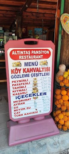 Fotoğraf 13