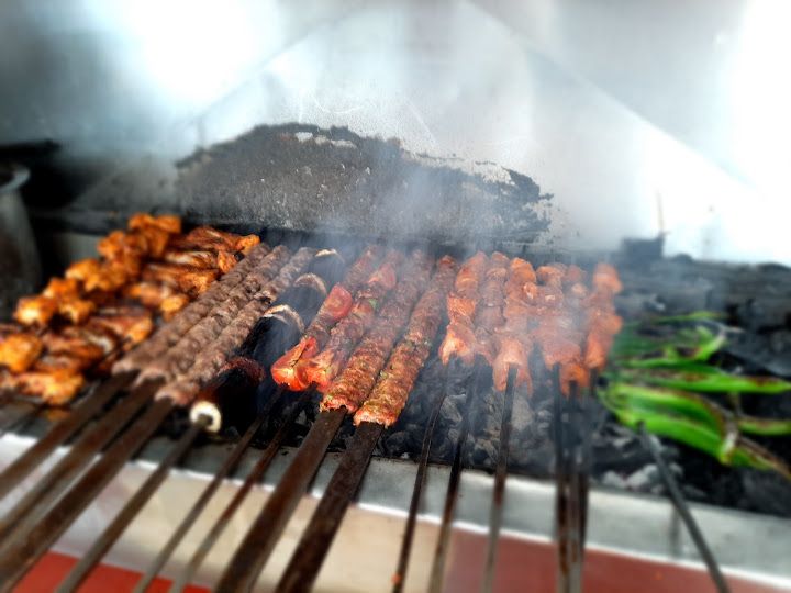 Fotoğraf 9