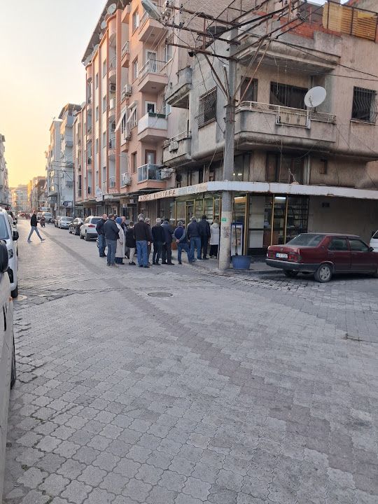 Yorum fotoğrafı 1