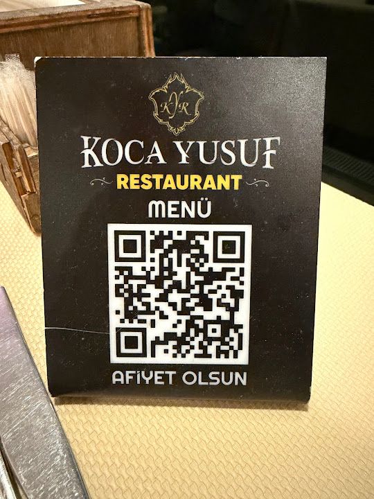 Yorum fotoğrafı 4