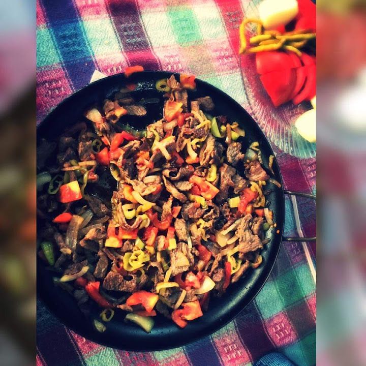 Fotoğraf 18