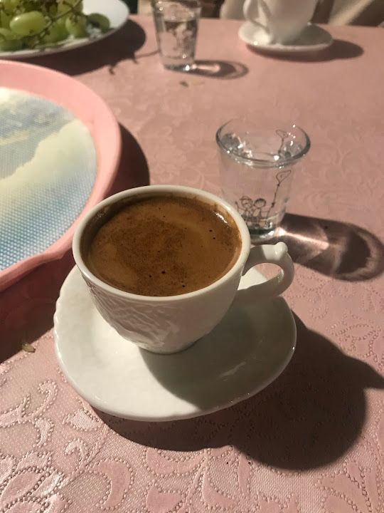 Fotoğraf 23