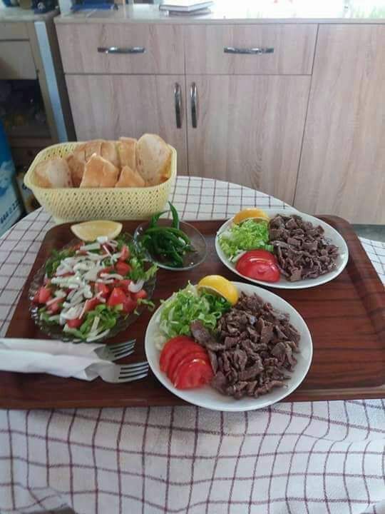 Fotoğraf 20