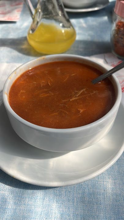 Fotoğraf 16