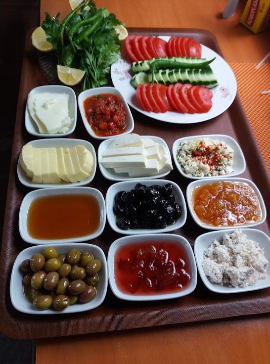 Fotoğraf 19