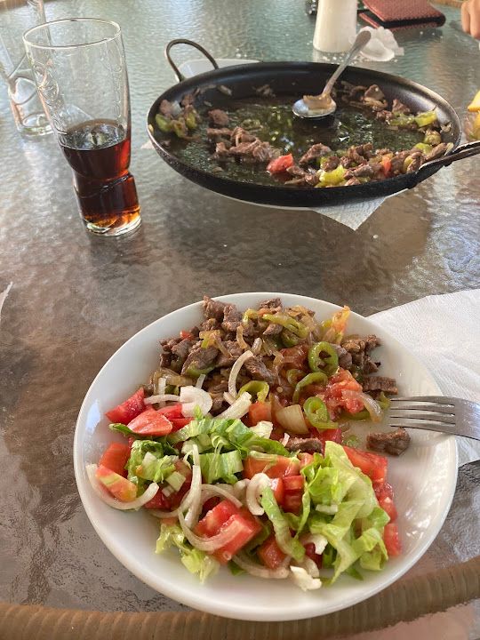 Fotoğraf 17
