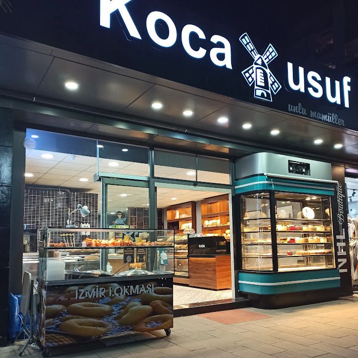 Fotoğraf 16