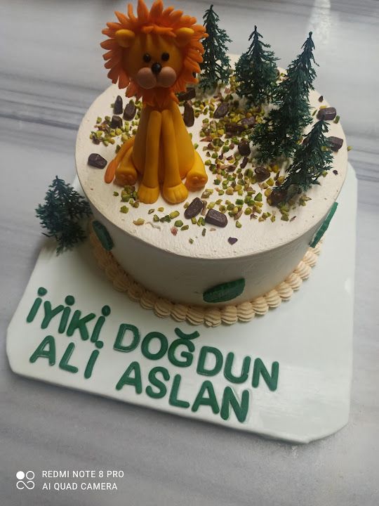 Fotoğraf 24