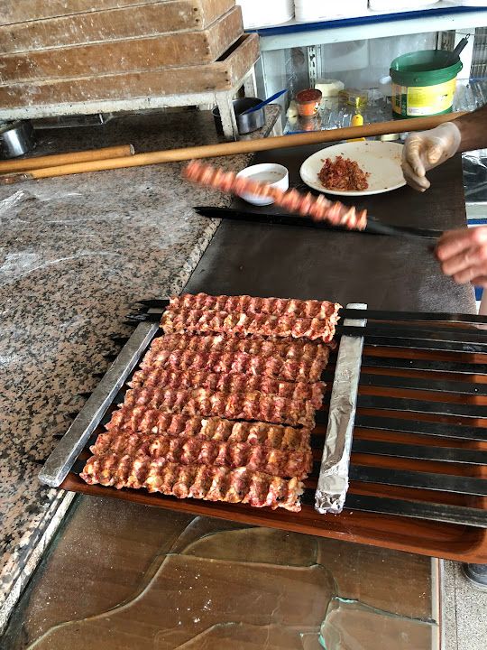 Fotoğraf 17