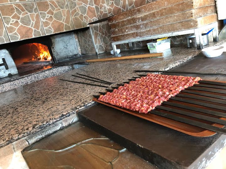 Fotoğraf 11