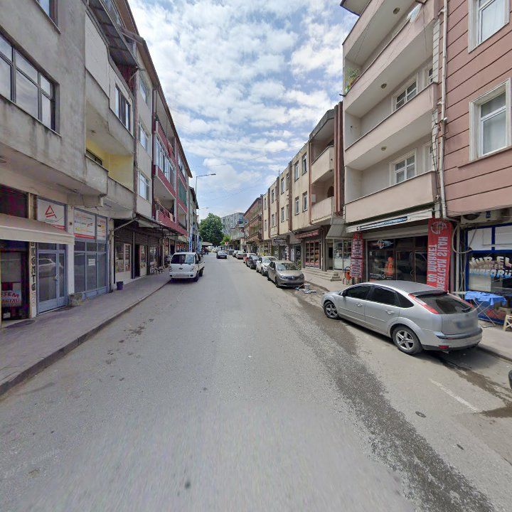 Alemdar Ekmek
