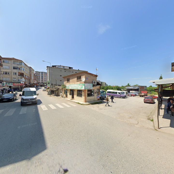 Fotoğraf 4
