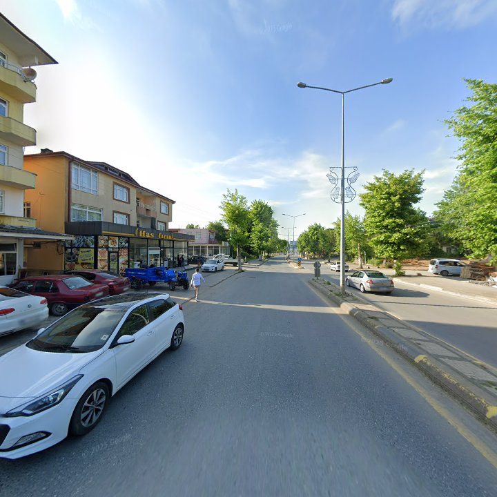Fotoğraf 6