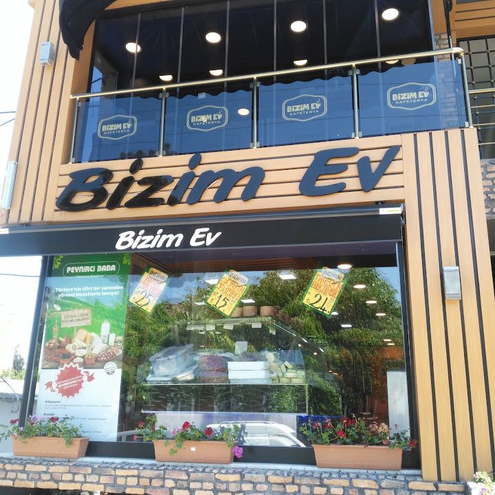 BUĞRA KEBAP