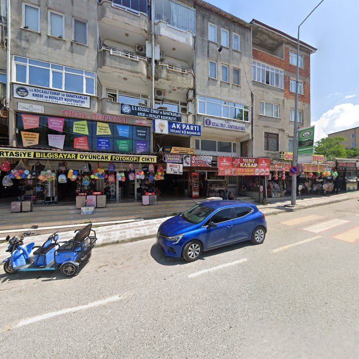 Fotoğraf 3