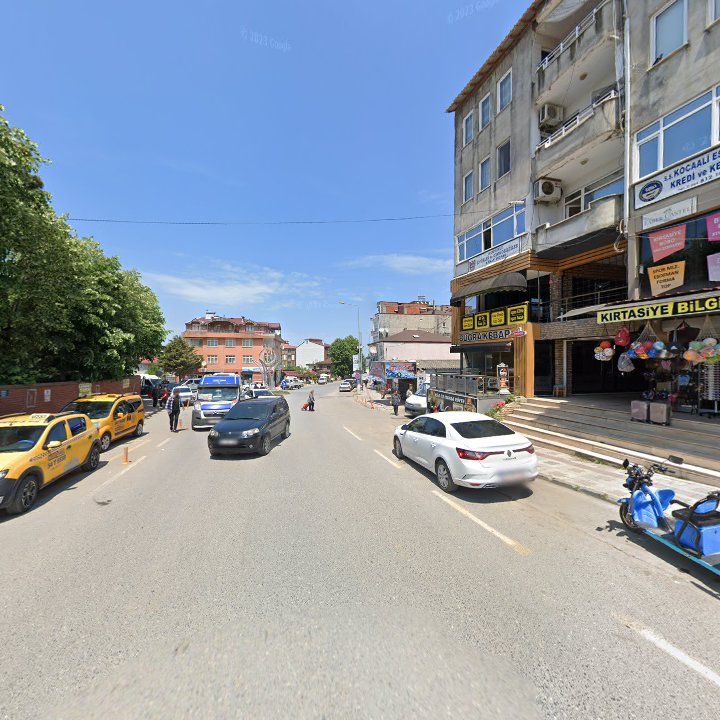 Fotoğraf 6