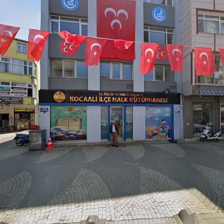 Fotoğraf 4