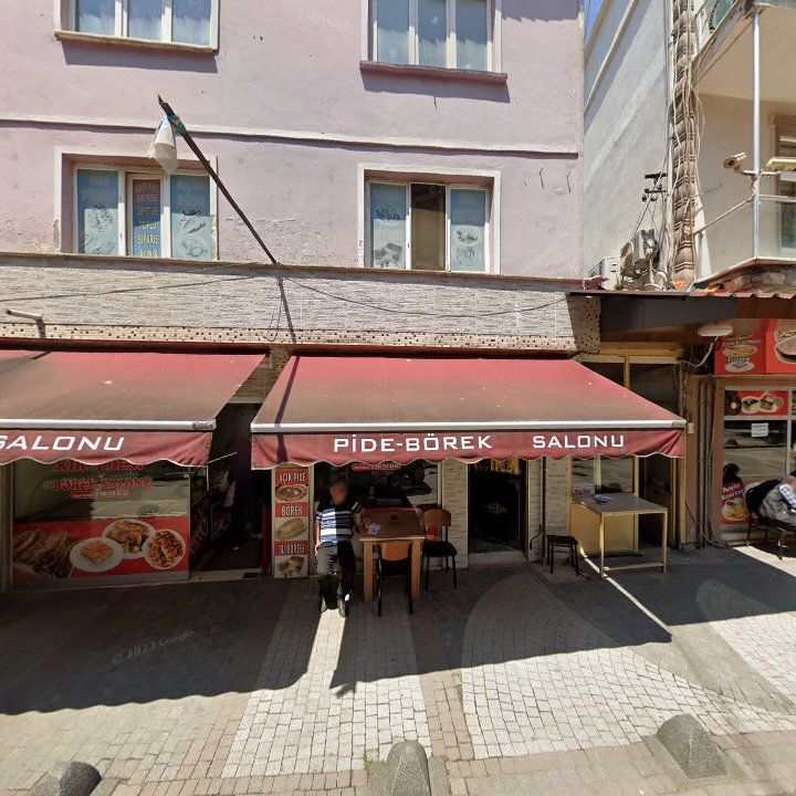 Fotoğraf 2