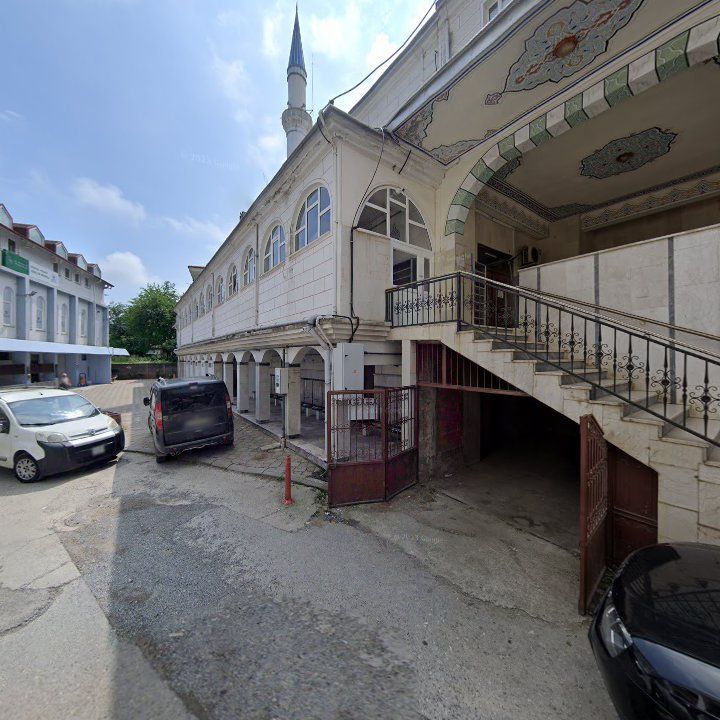 Fotoğraf 3