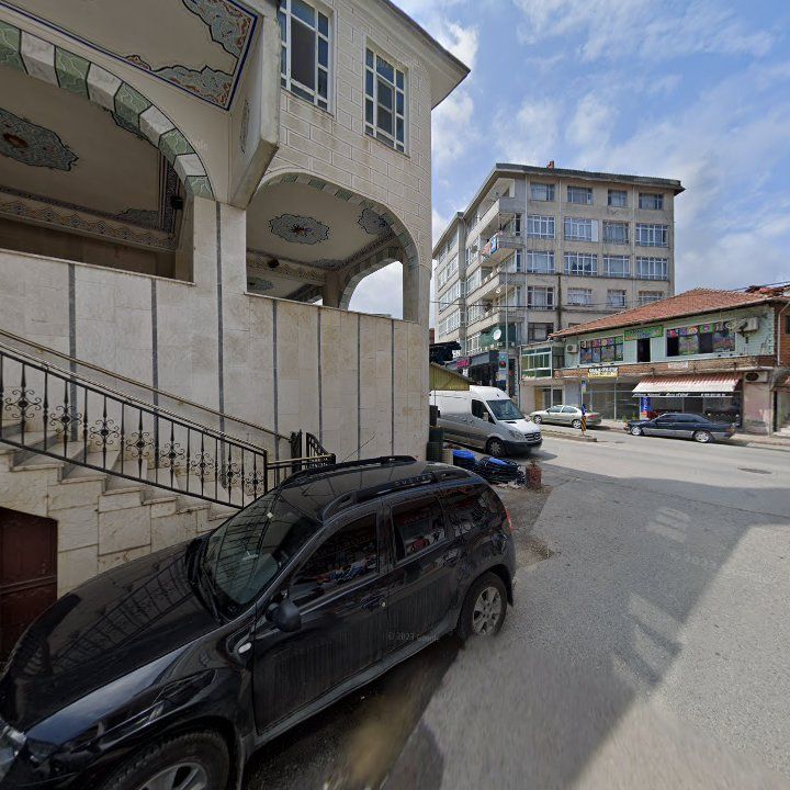Fotoğraf 4