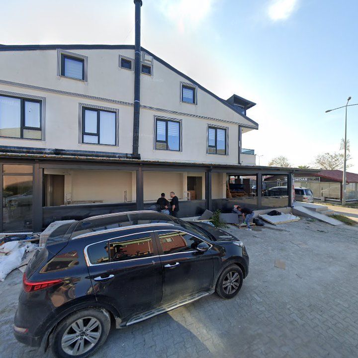 Fotoğraf 4