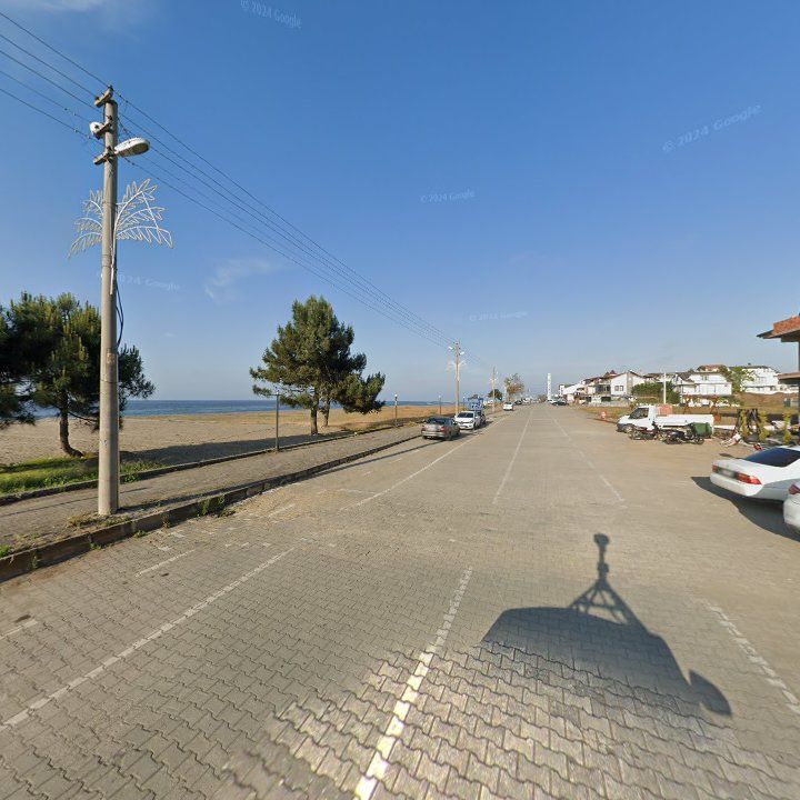 Fotoğraf 10