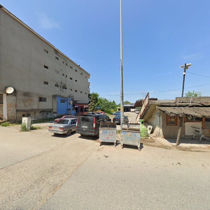 Fotoğraf 7