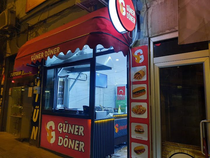 Fotoğraf 6