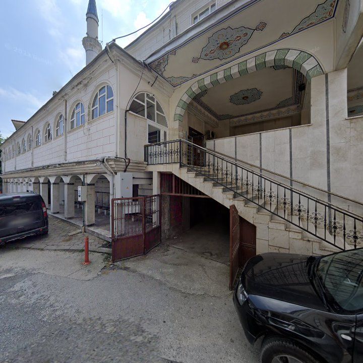 Fotoğraf 9