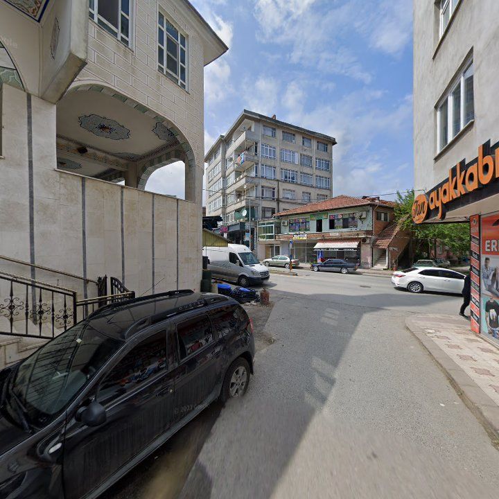 Fotoğraf 6