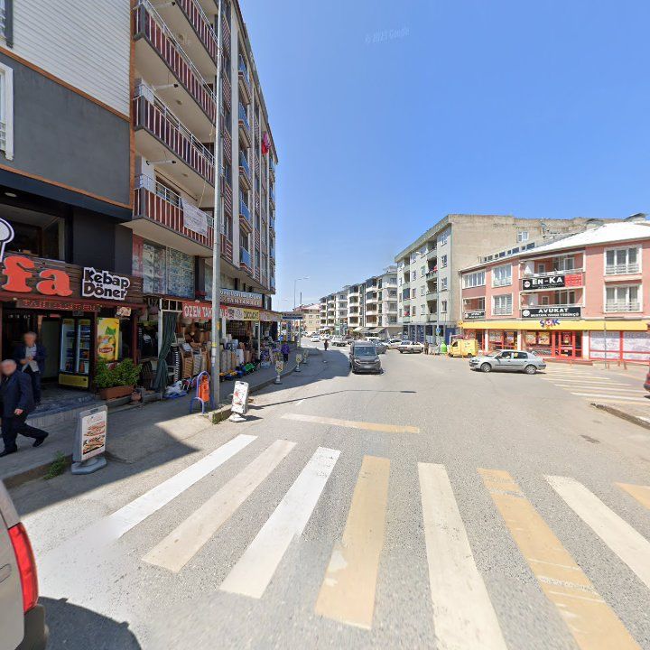 Fotoğraf 8