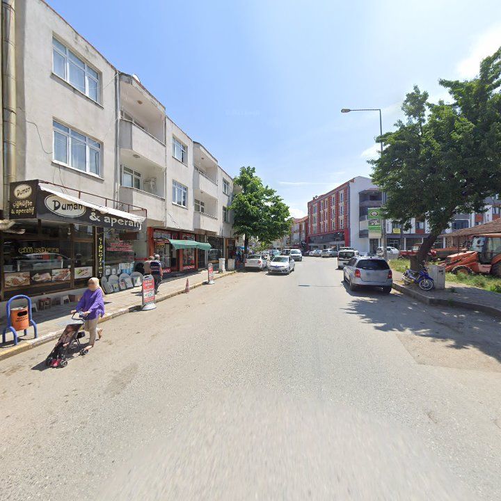 Fotoğraf 6