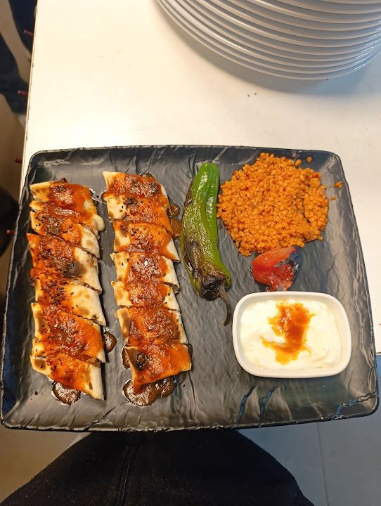 Fotoğraf 3