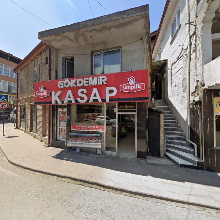 Fotoğraf 6