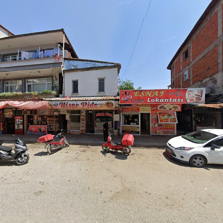 Fotoğraf 4