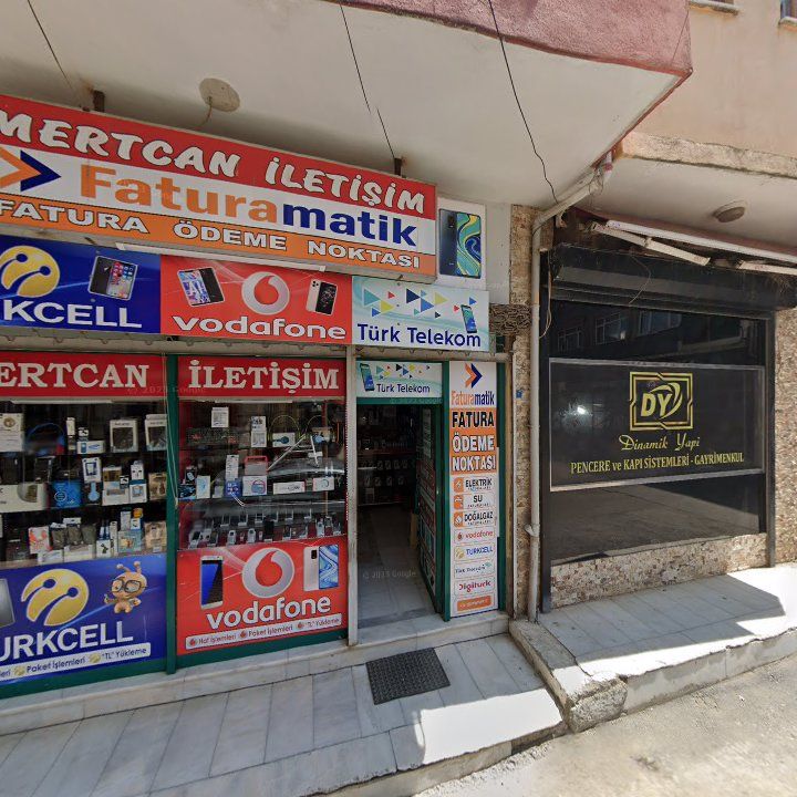 İkram Pide Kebap Salonu
