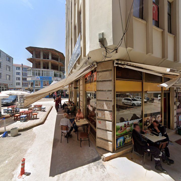 Fotoğraf 3
