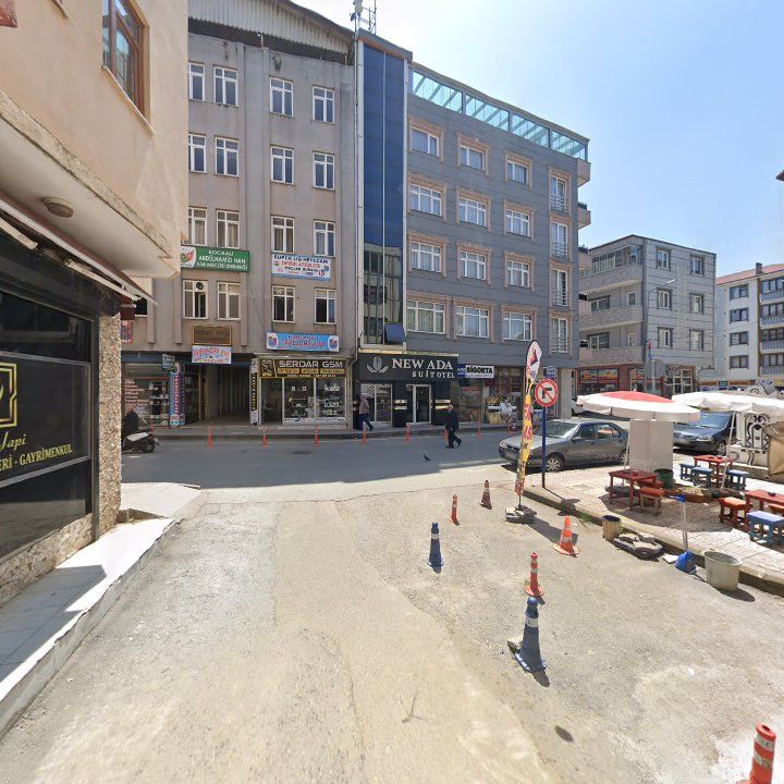 Fotoğraf 2