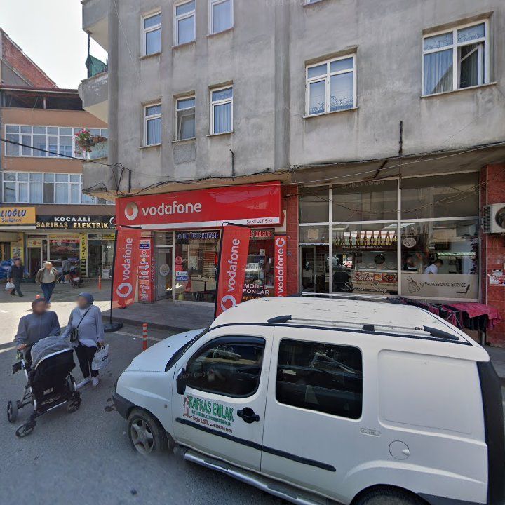 Fotoğraf 6