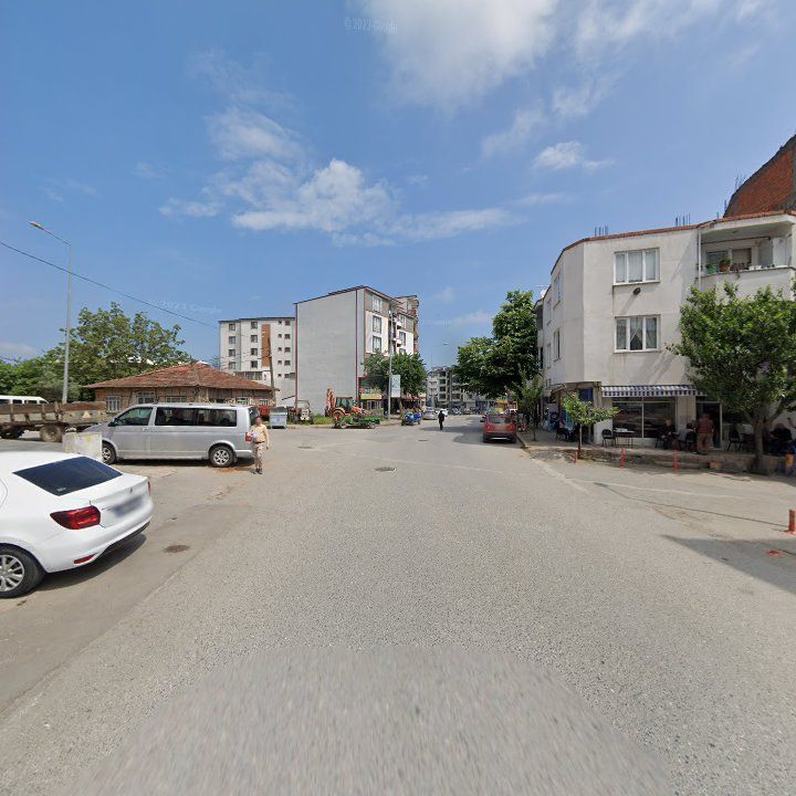 Fotoğraf 10